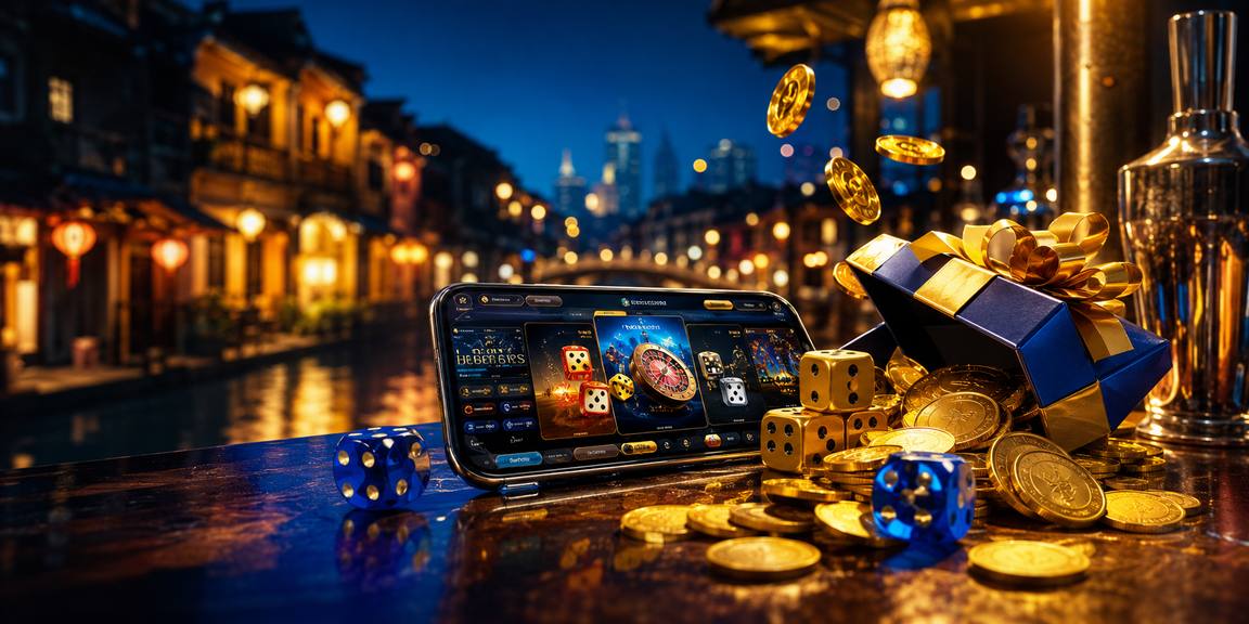 ggi8 Thẻ Cào Giải Trí