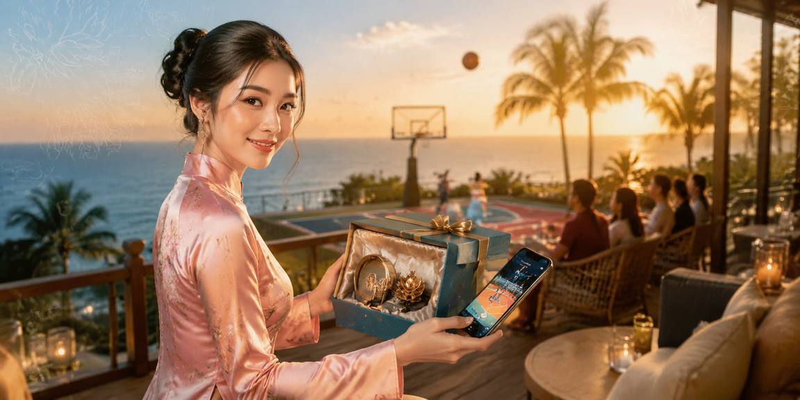 ggi8 Slot Hoa Mai