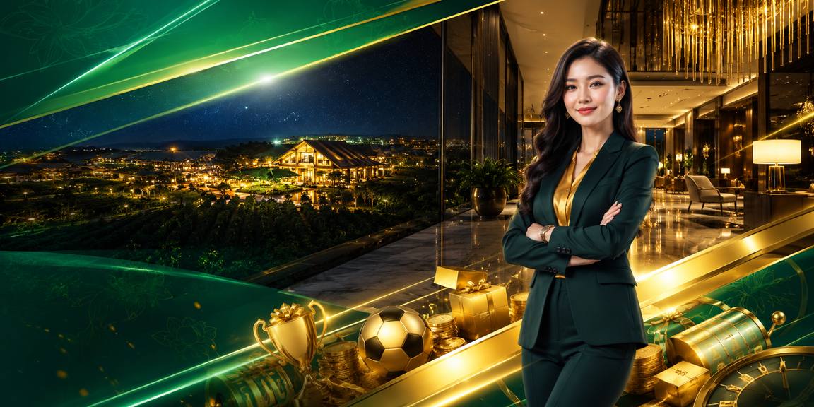 ggi8 Sảnh chơi đầy đủ ngay trong tay bạn