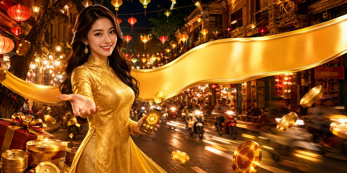 ggi8 Thanh Viên Thanh Toán tại ggi8 — Nhanh, Rõ, Không Rườm Rà