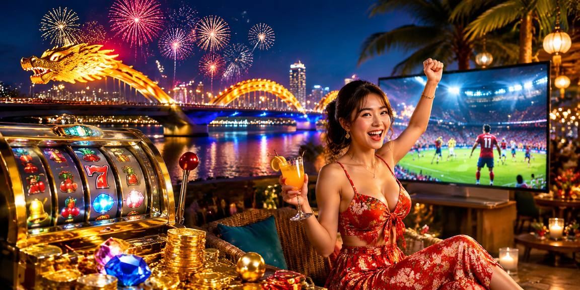 ggi8 Tài Khoản Thành Viên Hoạt Động Như Thế Nào