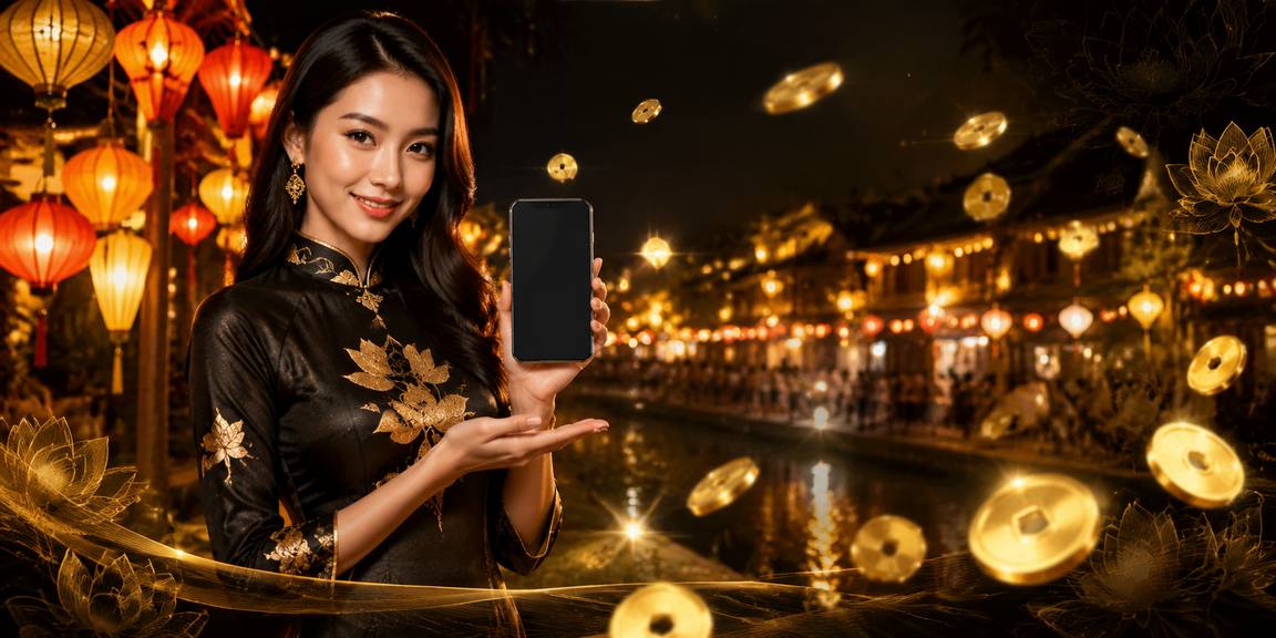 ggi8 Vào tài khoản ggi8 — nhanh, gọn, không rườm rà